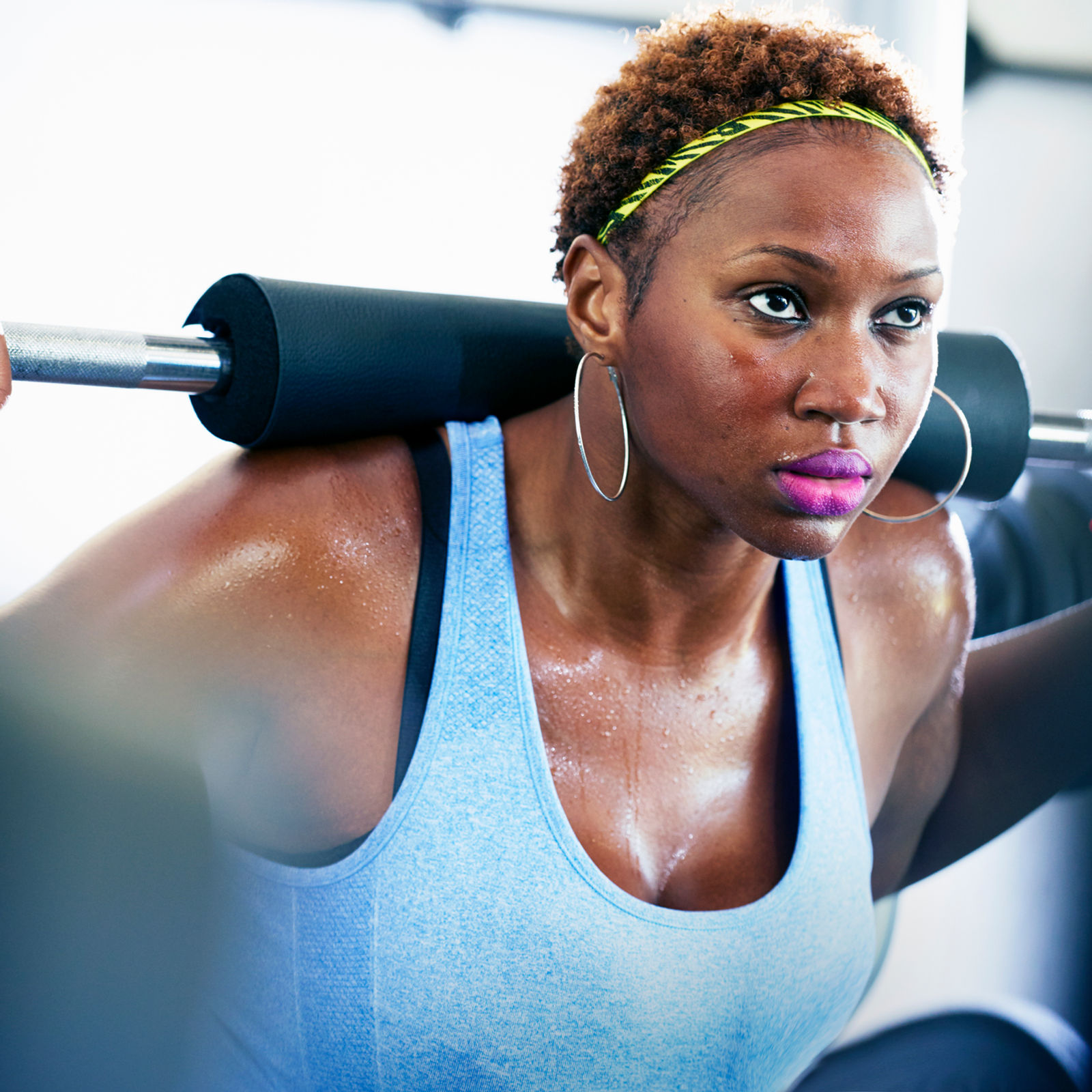 Why Aren’t You Losing Weight? The Hidden Reasons Behind Your Plateau