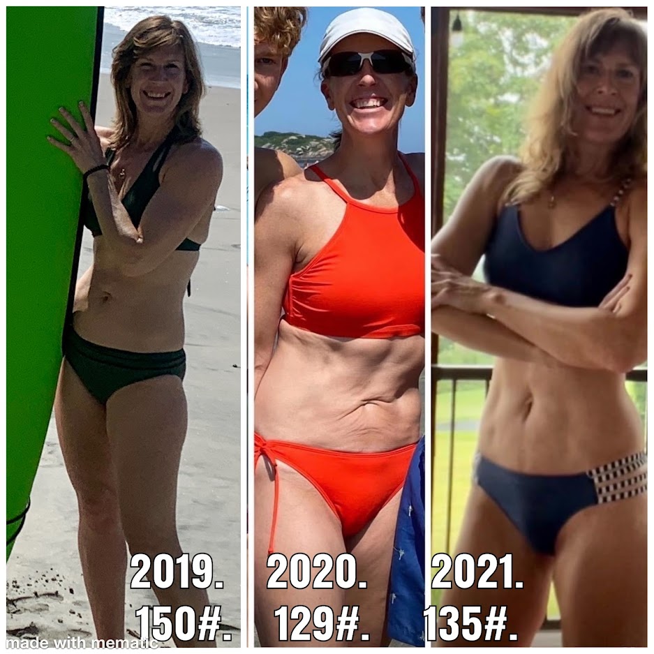 FASTING - the biggest FIX of all!