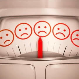 Weight Loss Stalled? Are you on a plateau?